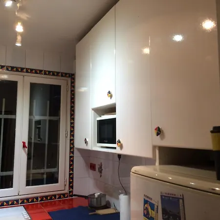 3 Pieces Gare De Lyon Bercy Arena 75012 Apartmán Paříž